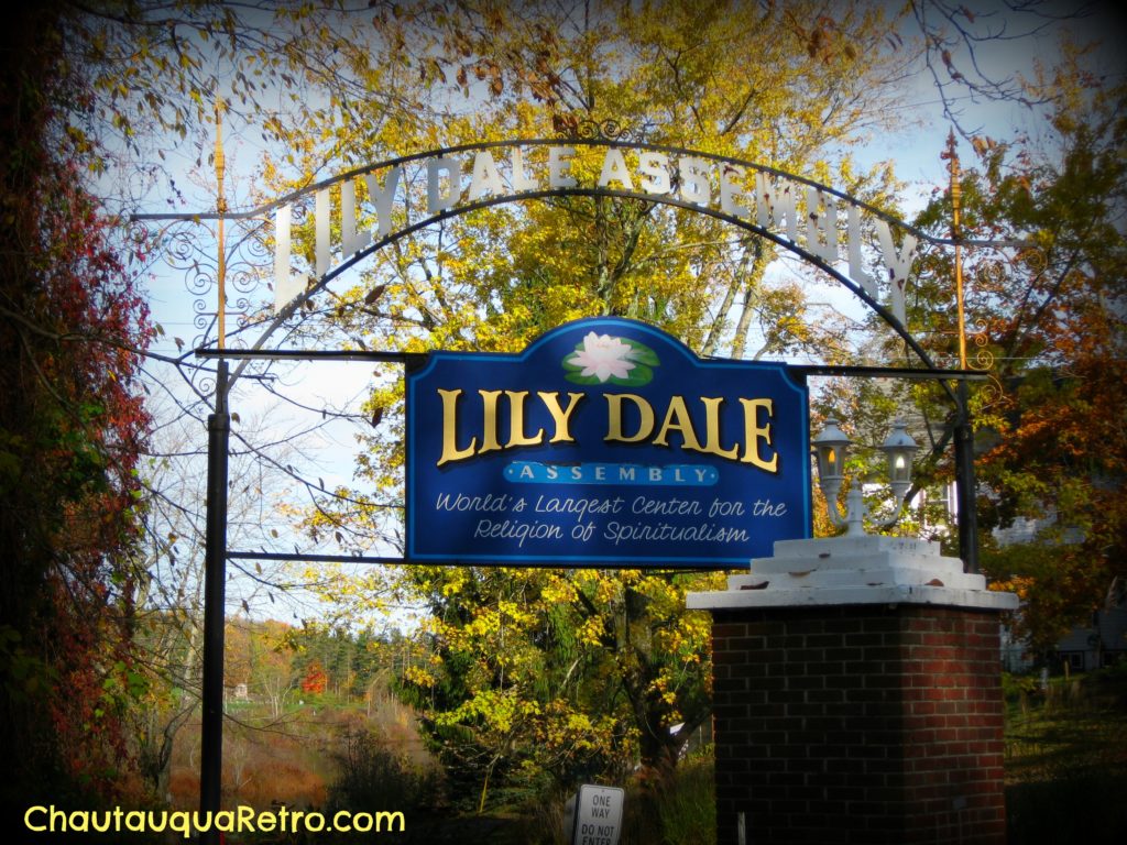lily-dale-oct-2016