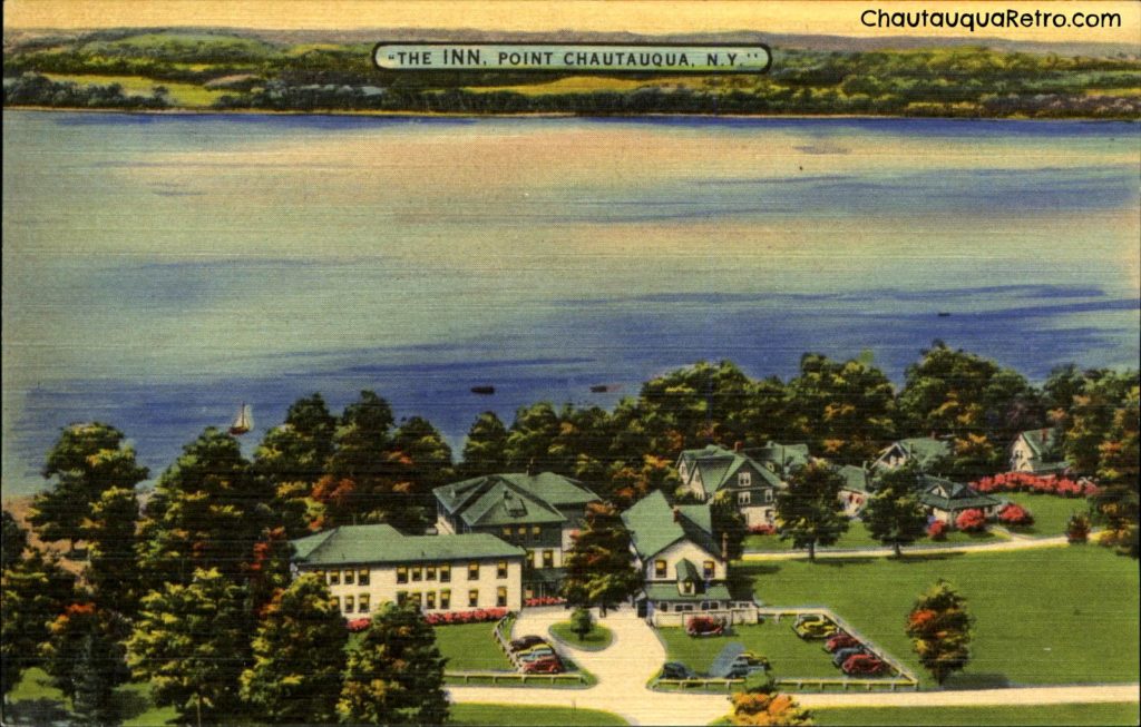 the-inn-at-point-chautauqua-ny
