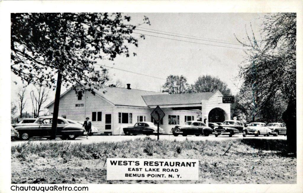 wests-restaurant-east-lake-road-bemus-point-ny-2