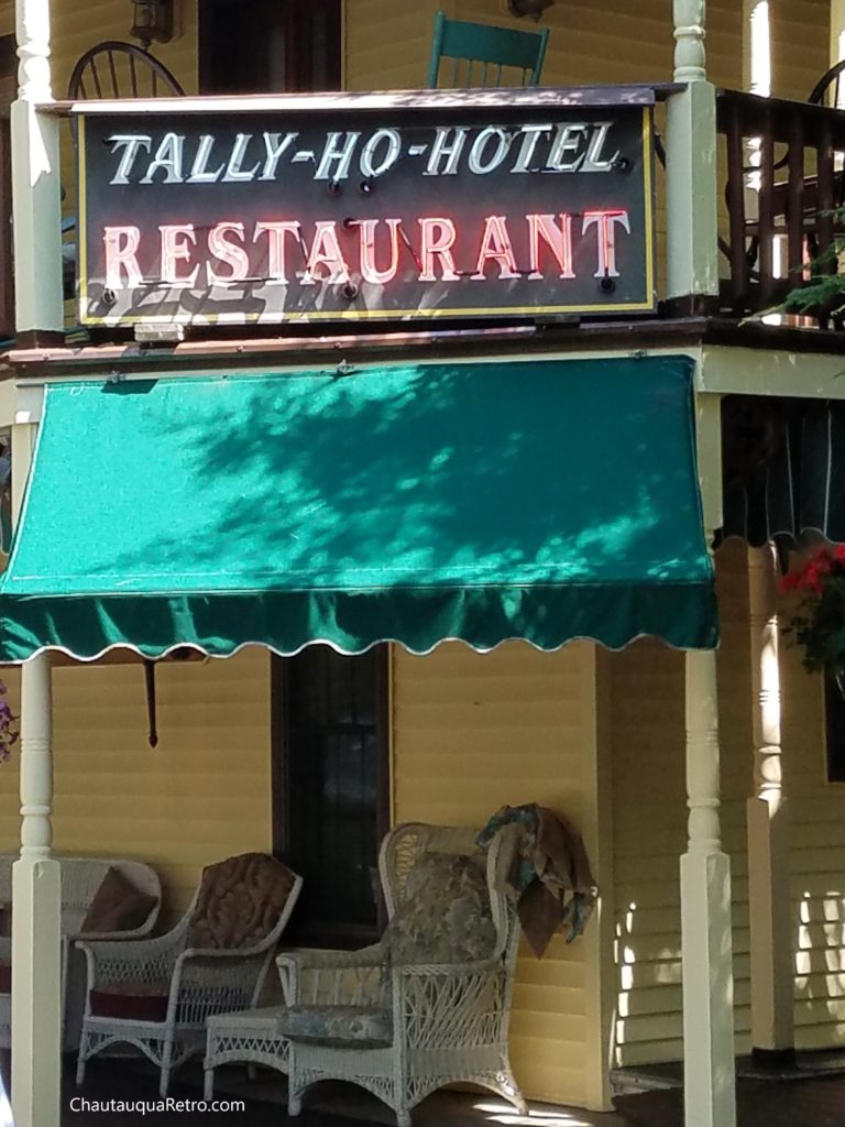 20170716_112341 tally ho